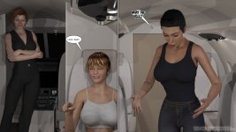 comicsfromhell_net_0072.jpg