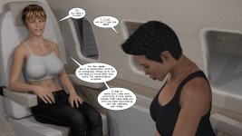 comicsfromhell_net_0074.jpg