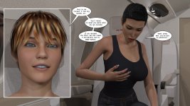 comicsfromhell_net_0075.jpg
