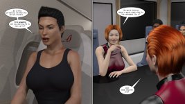 comicsfromhell_net_0076.jpg