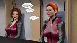 comicsfromhell_net_0077.jpg