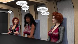 comicsfromhell_net_0078.jpg