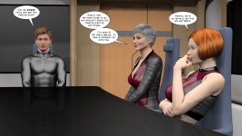 comicsfromhell_net_0079.jpg