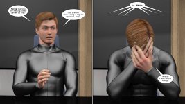 comicsfromhell_net_0080.jpg