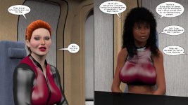comicsfromhell_net_0081.jpg