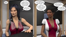 comicsfromhell_net_0083.jpg