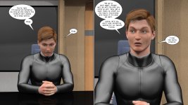 comicsfromhell_net_0085.jpg