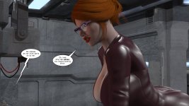 comicsfromhell_net_0094.jpg