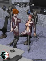 MoHD2_105_00cover.jpg