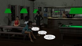 MoHD2_105_08.jpg