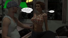 MoHD2_105_29.jpg
