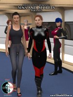 MoHD2_107_00cover.jpg