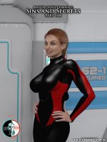 MoHD2_108_00cover.jpg