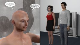MoHD2_110_18.jpg