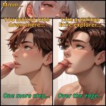 Kettleman_Discovery_Part_2_16.jpg