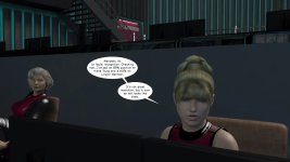 MoHD2_115_09_ergebnis.jpg