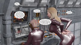 MoHD2_115_19_ergebnis.jpg
