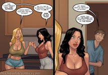 The_Poker_Game_4-141-xxx.jpg