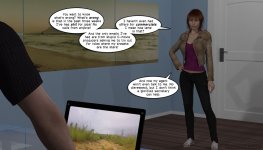 Talent02.jpg