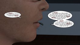 Talent03.jpg