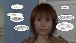 Talent04.jpg
