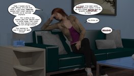 Talent05.jpg
