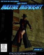 001_Max_Mid_Issue_001_01.jpg