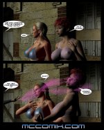 003_Max_Mid_Issue_001_03.jpg
