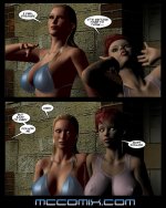 004_Max_Mid_Issue_001_04.jpg