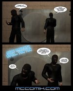 006_Max_Mid_Issue_001_06.jpg