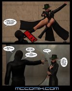 007_Max_Mid_Issue_001_07.jpg