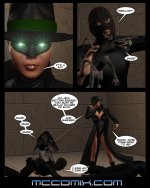 008_Max_Mid_Issue_001_08.jpg
