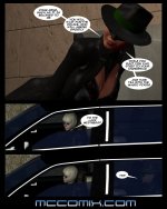 009_Max_Mid_Issue_001_09.jpg