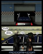 010_Max_Mid_Issue_001_10.jpg