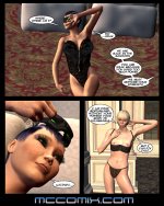 012_Max_Mid_Issue_001_12.jpg