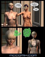 021_Max_Mid_Issue_002_04.jpg