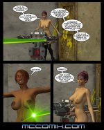 041_Max_Mid_Issue_003_04.jpg