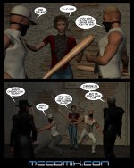 042_Max_Mid_Issue_003_05.jpg