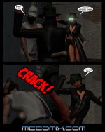 043_Max_Mid_Issue_003_06.jpg