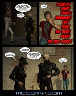 044_Max_Mid_Issue_003_07.jpg