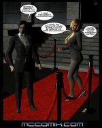 046_Max_Mid_Issue_003_09.jpg