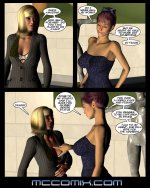 048_Max_Mid_Issue_003_11.jpg