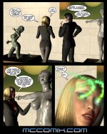 049_Max_Mid_Issue_003_12.jpg