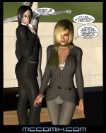 055_Max_Mid_Issue_003_18.jpg