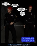 057_Max_Mid_Issue_004_02.jpg