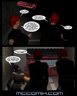 058_Max_Mid_Issue_004_03.jpg