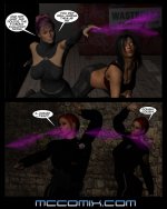 059_Max_Mid_Issue_004_04.jpg