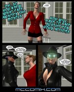 061_Max_Mid_Issue_004_06.jpg