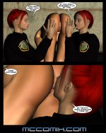 068_Max_Mid_Issue_004_13.jpg