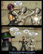 073_Max_Mid_Issue_004_18.jpg